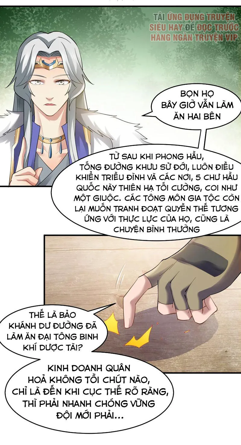 Trang 12