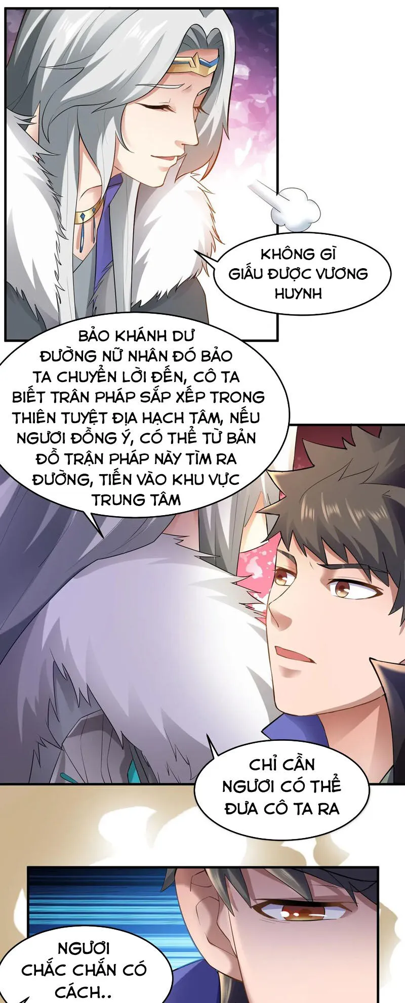 Trang 15