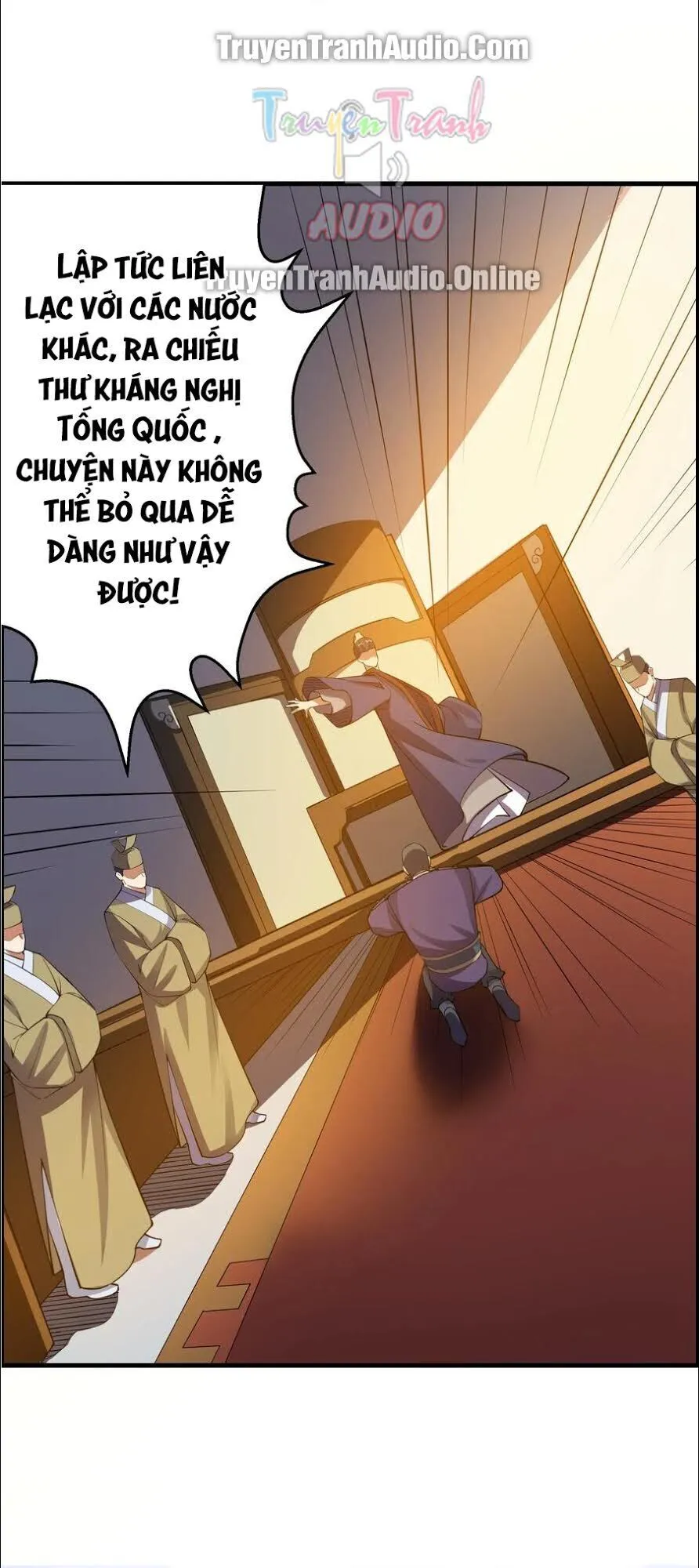 Trang 35