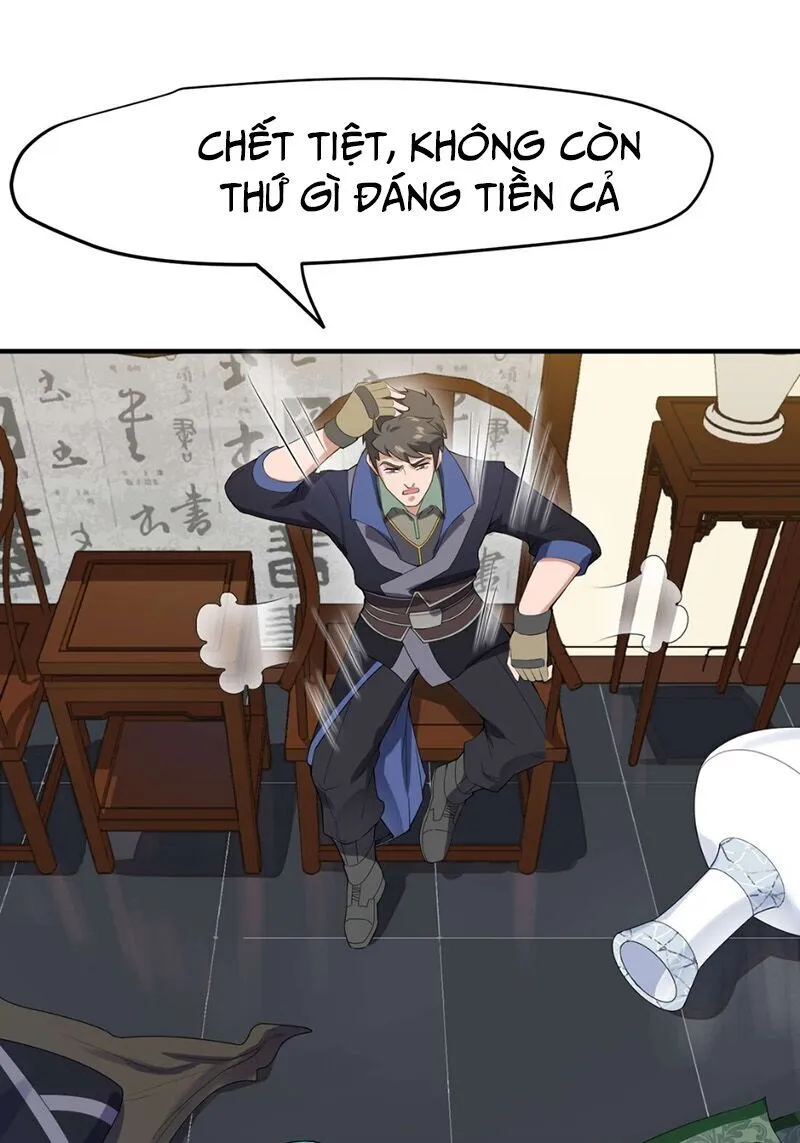 Trang 20