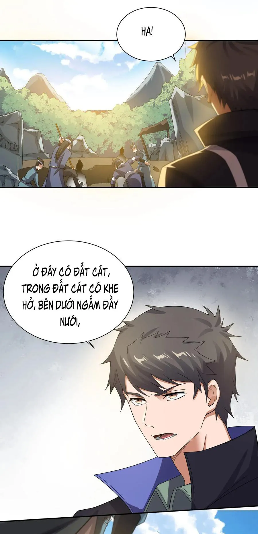 Trang 41