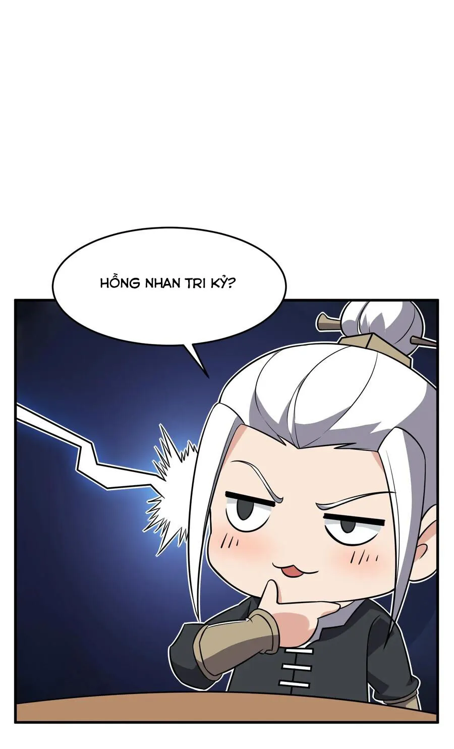 Trang 42