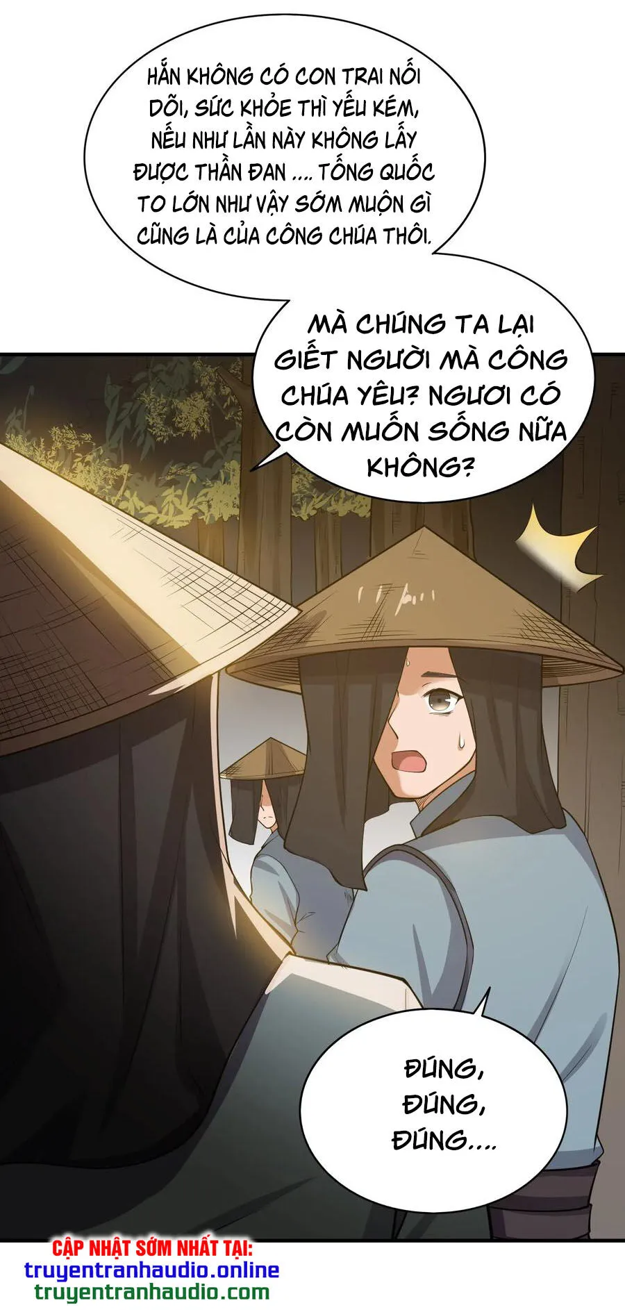 Trang 23