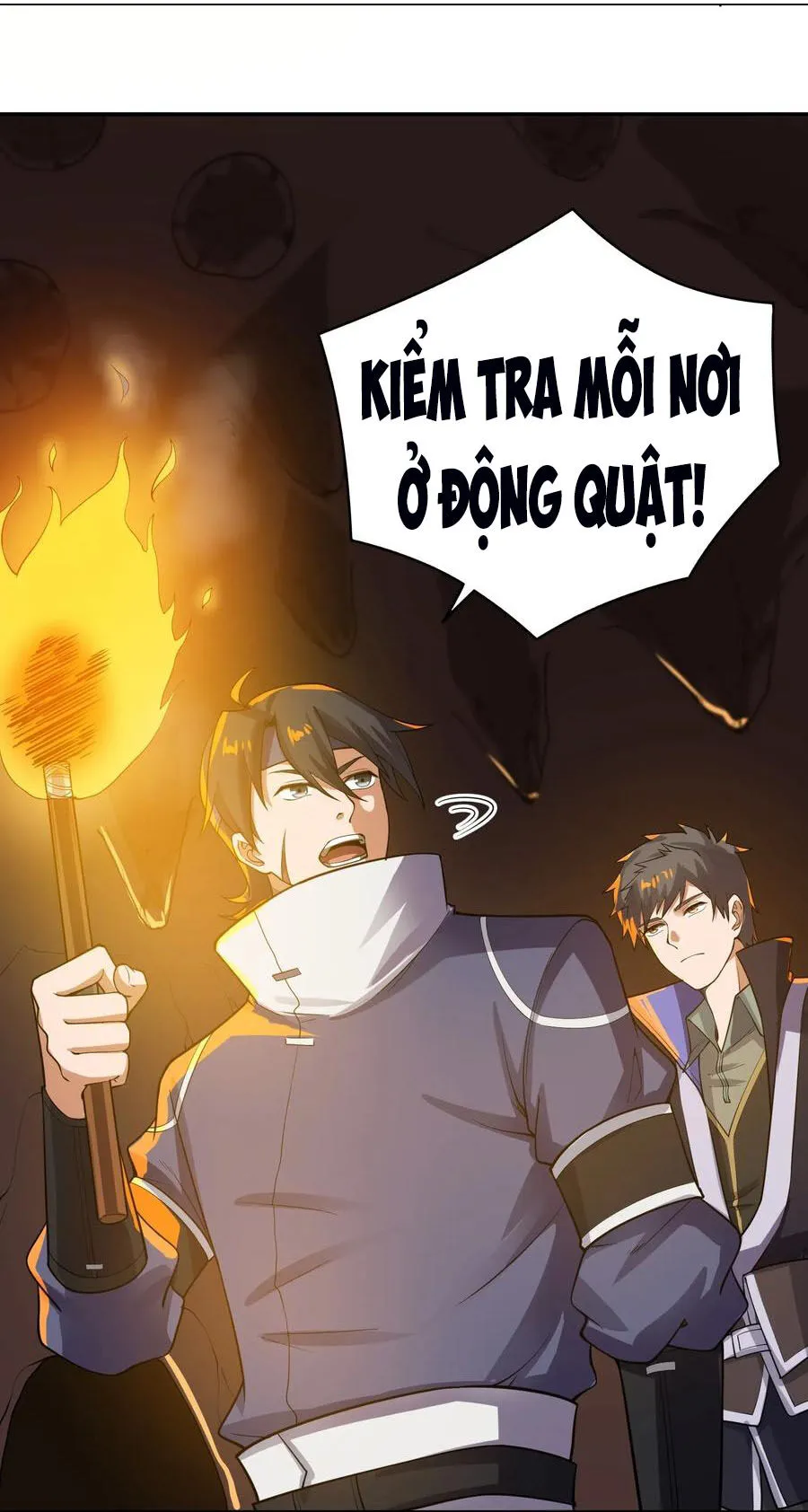 Trang 33