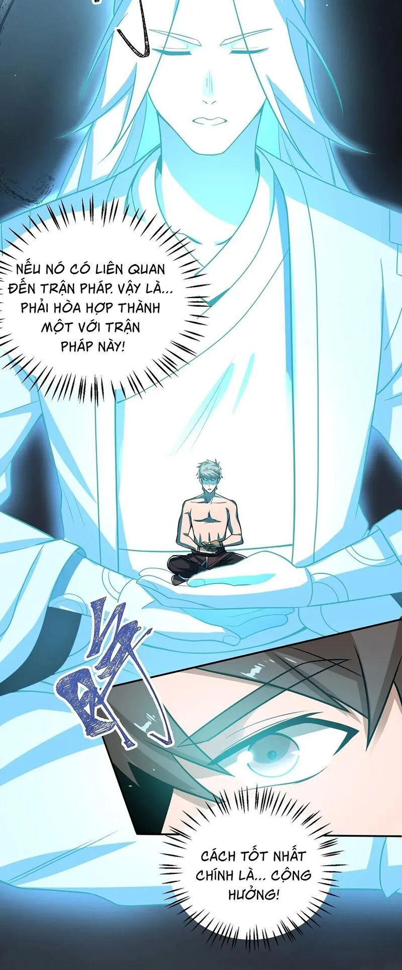 Trang 34