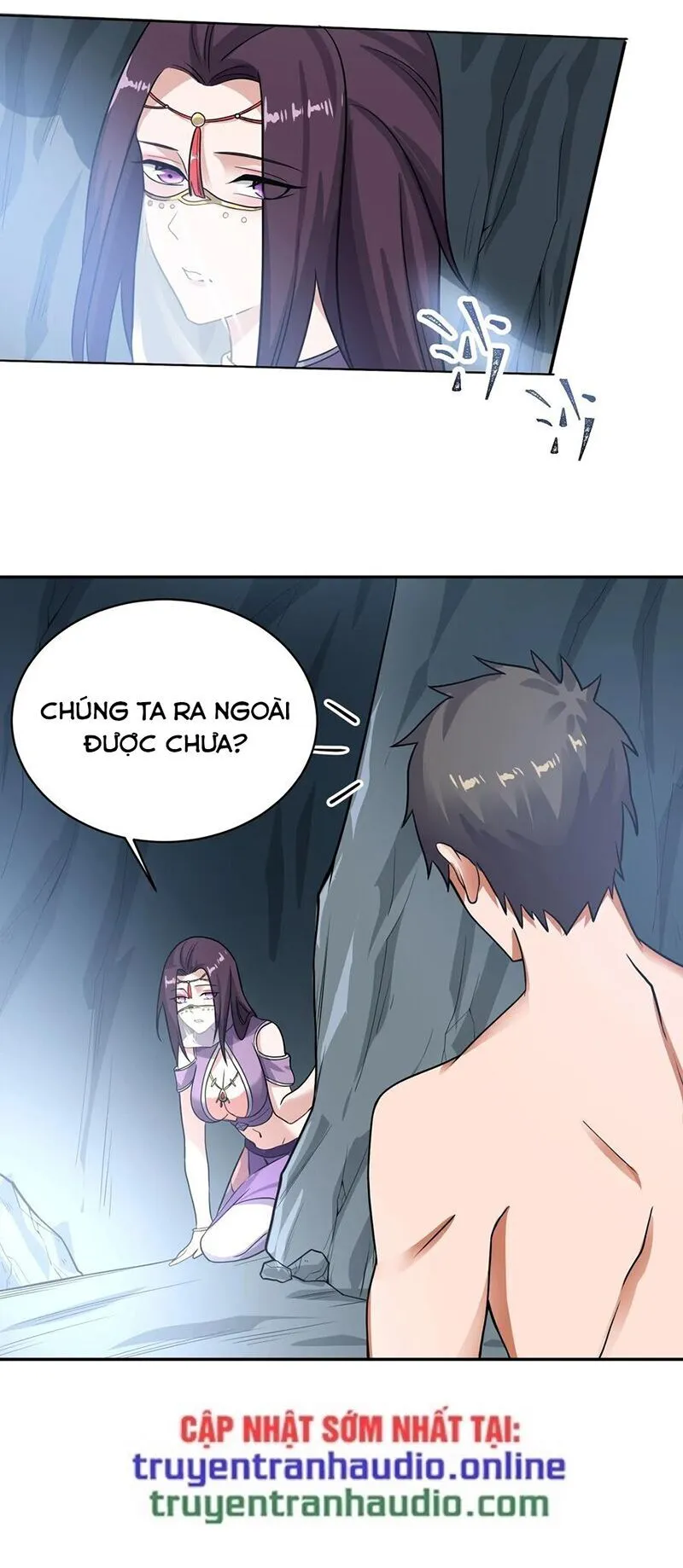 Trang 42
