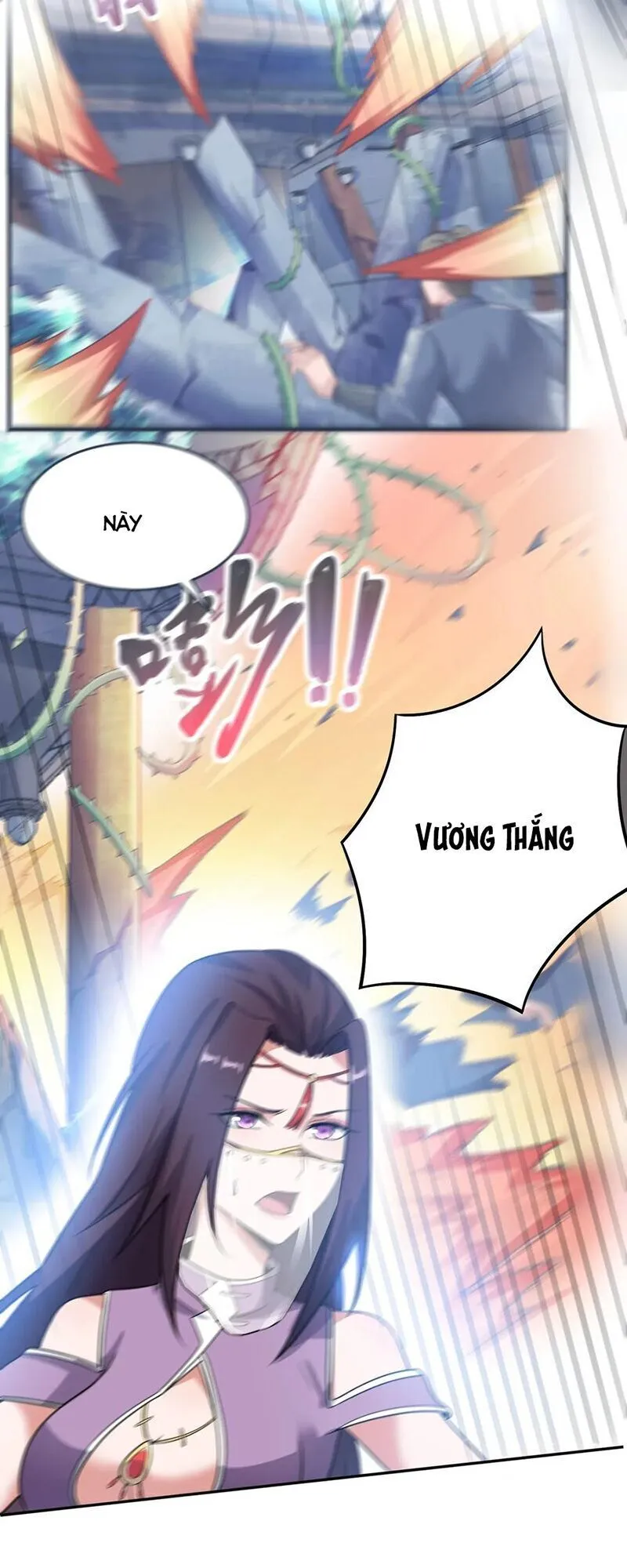 Trang 46