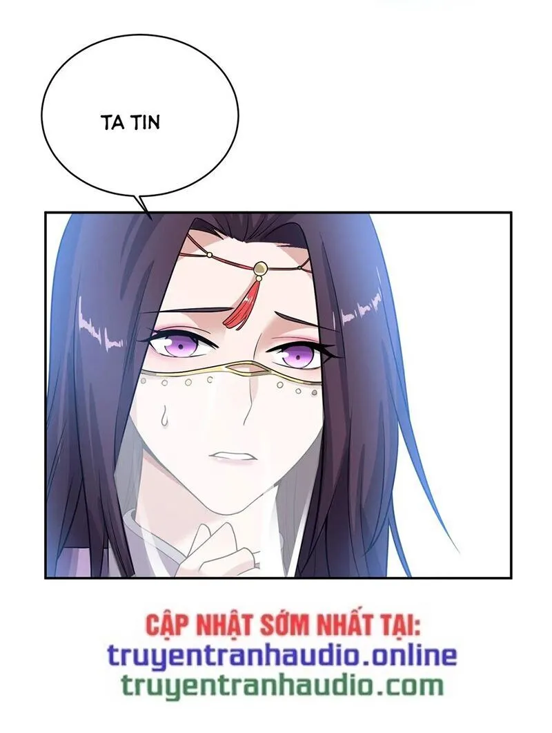 Trang 49