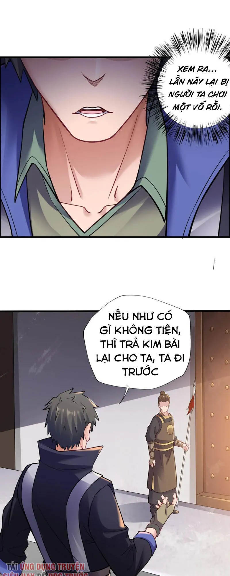 Trang 28