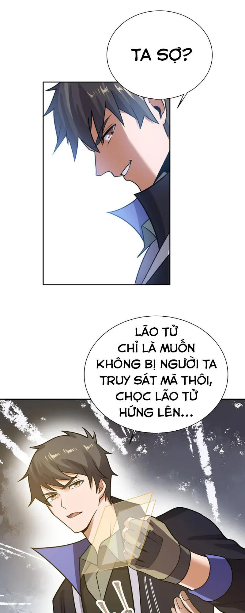 Trang 44
