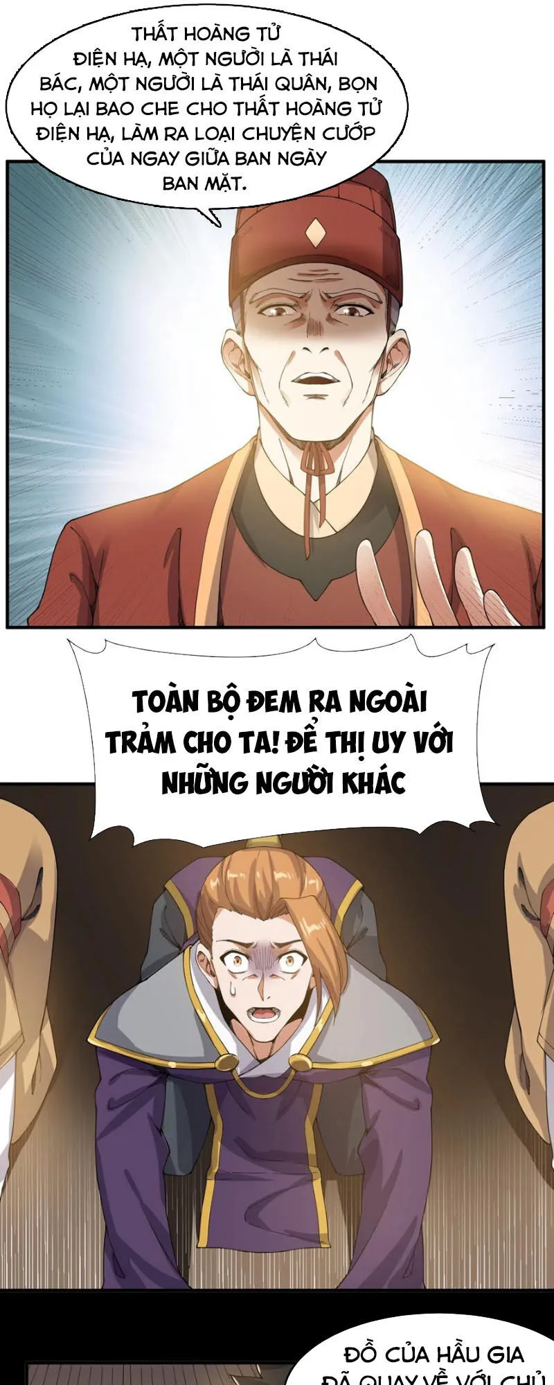 Trang 23
