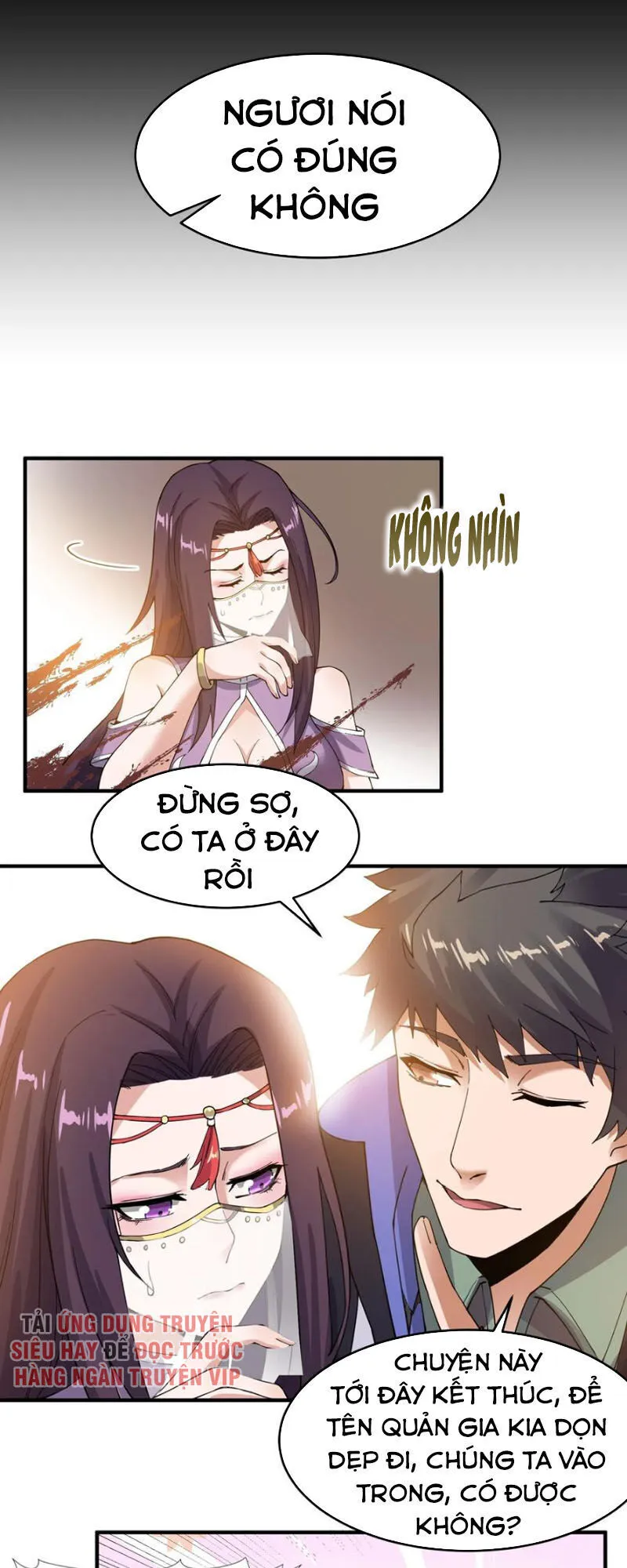 Trang 35