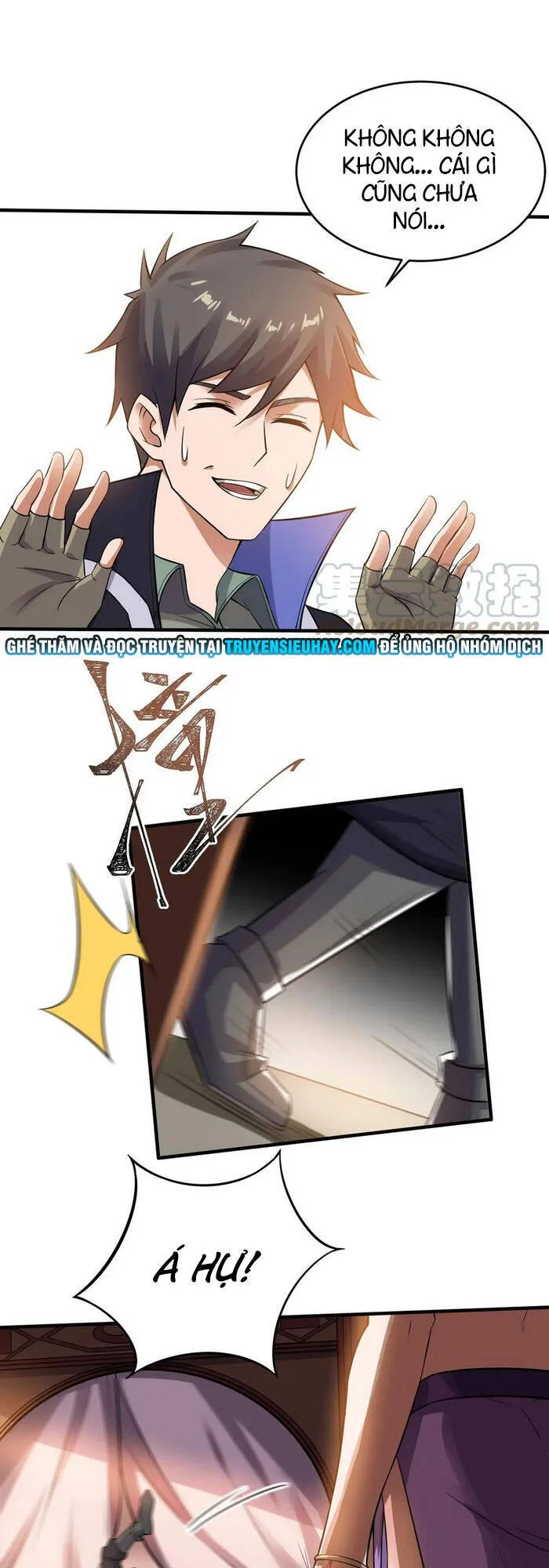 Trang 7