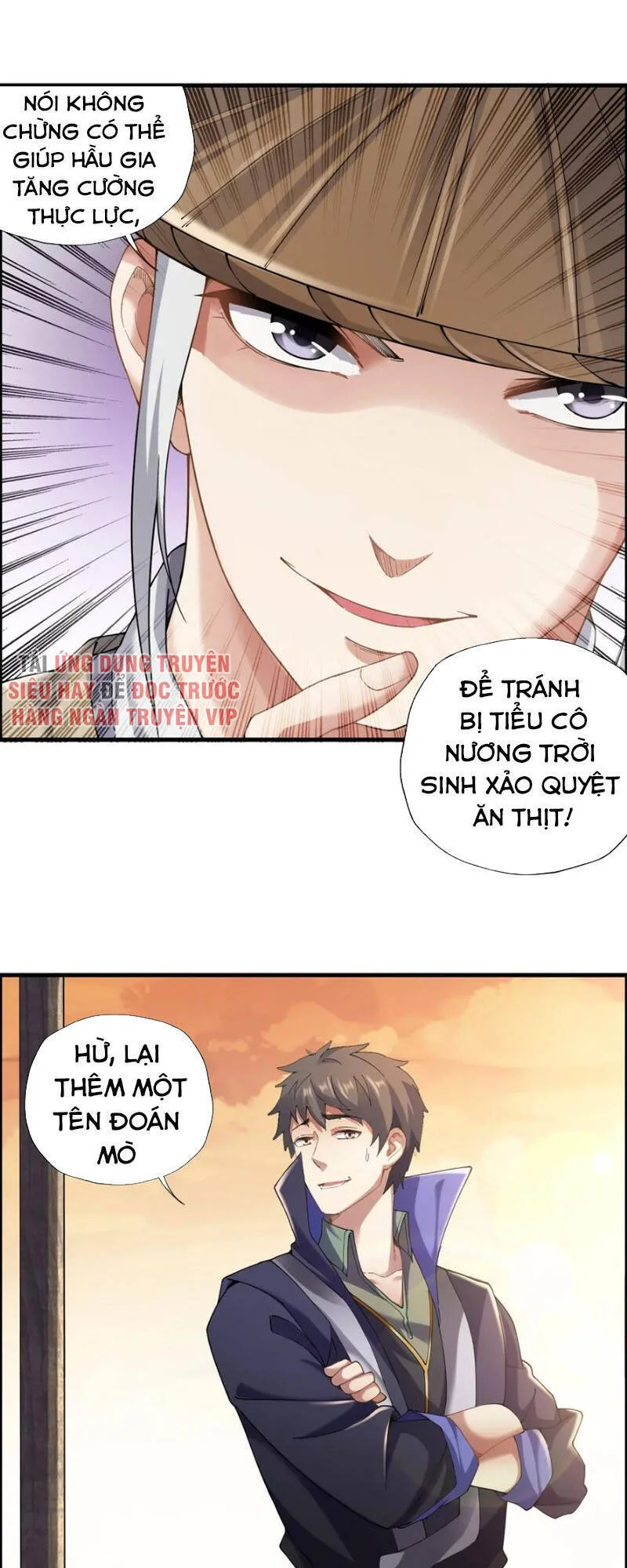 Trang 16