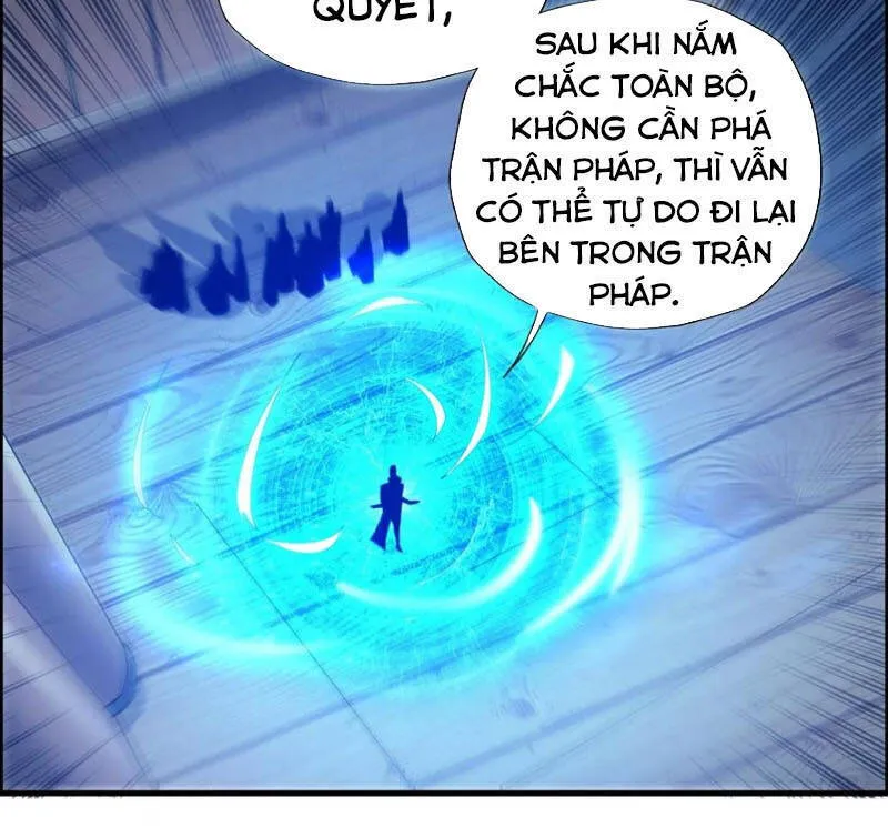 Trang 28