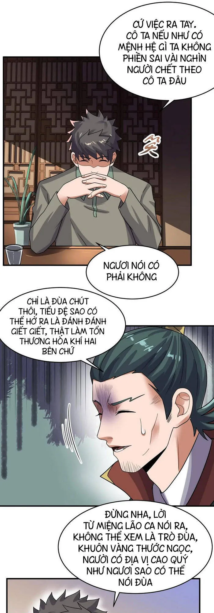 Trang 29