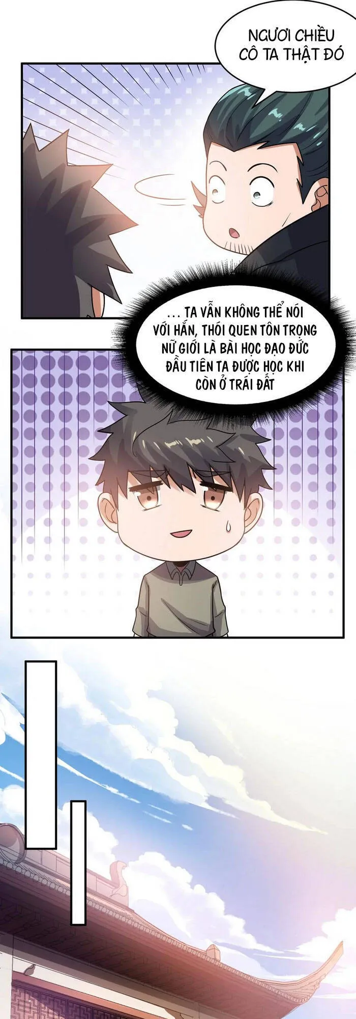 Trang 37