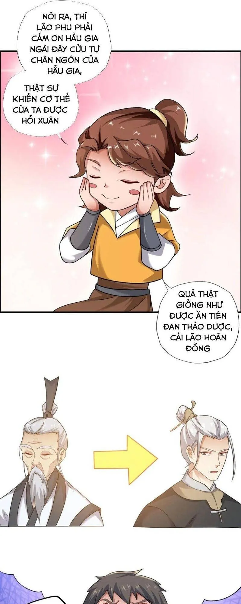 Trang 23