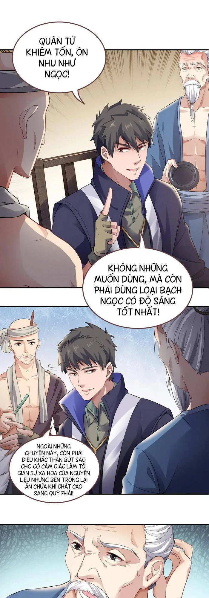 Trang 6