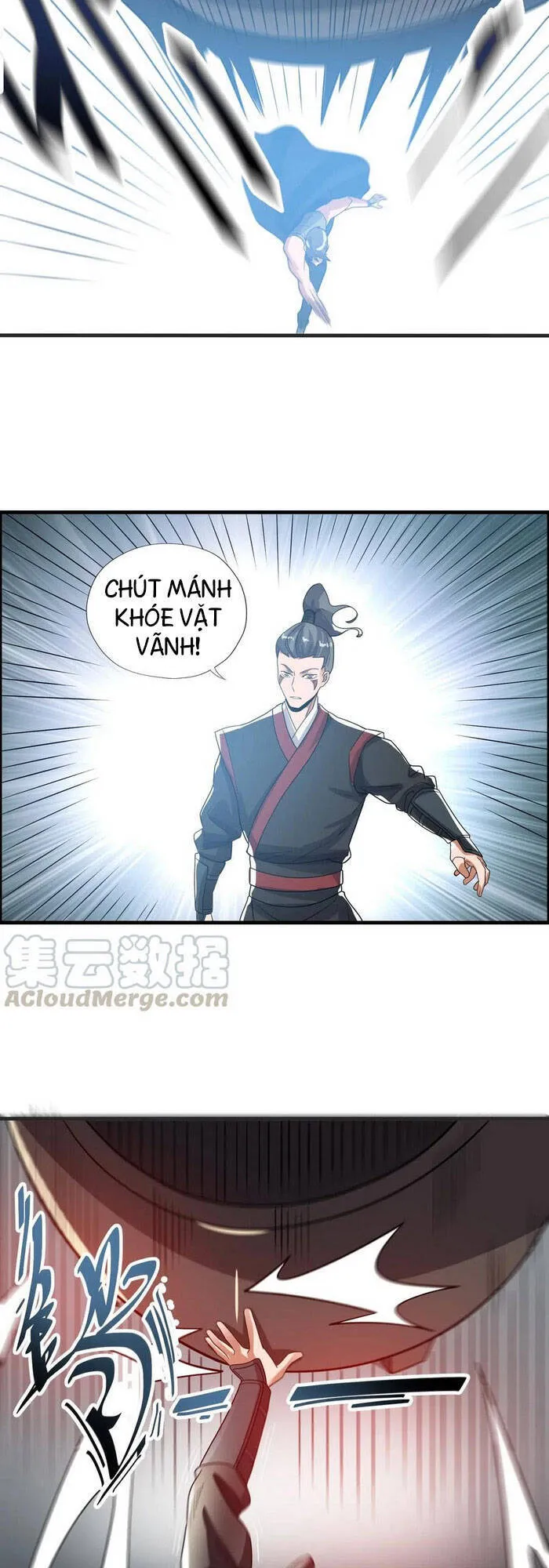 Trang 18
