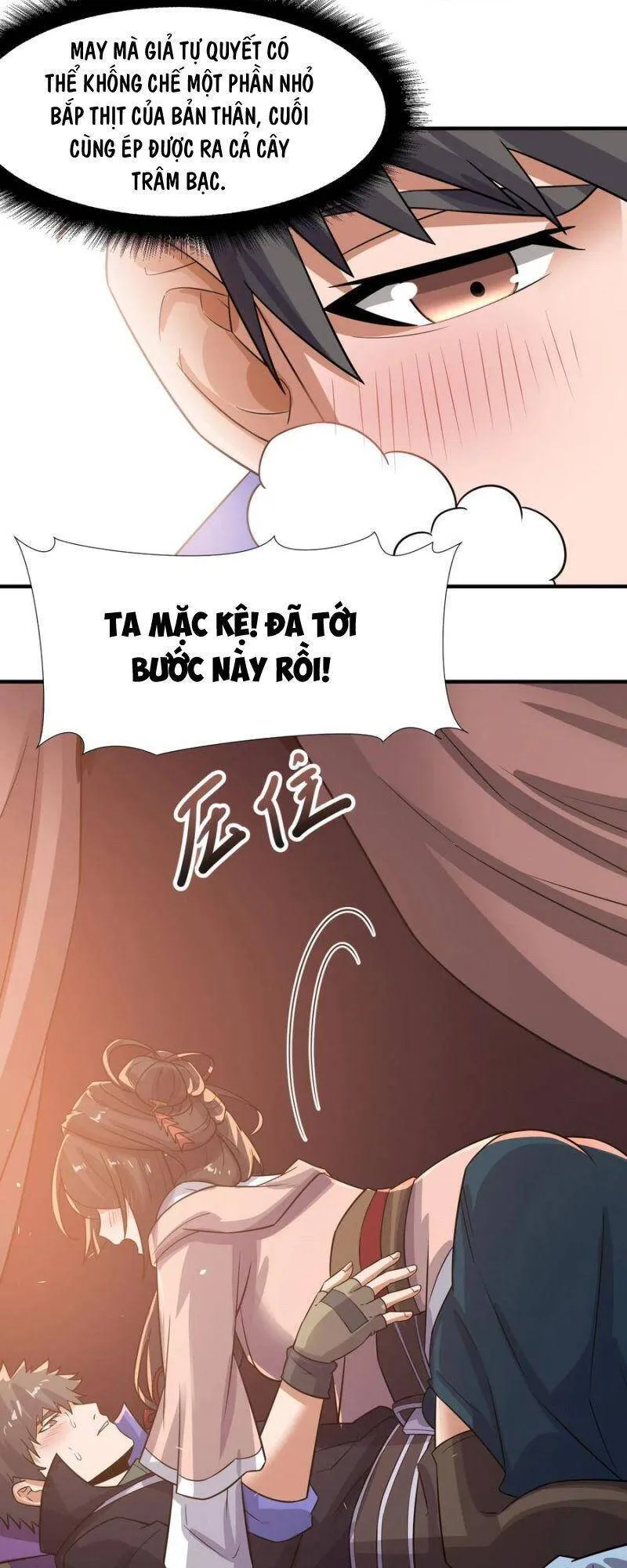 Trang 36