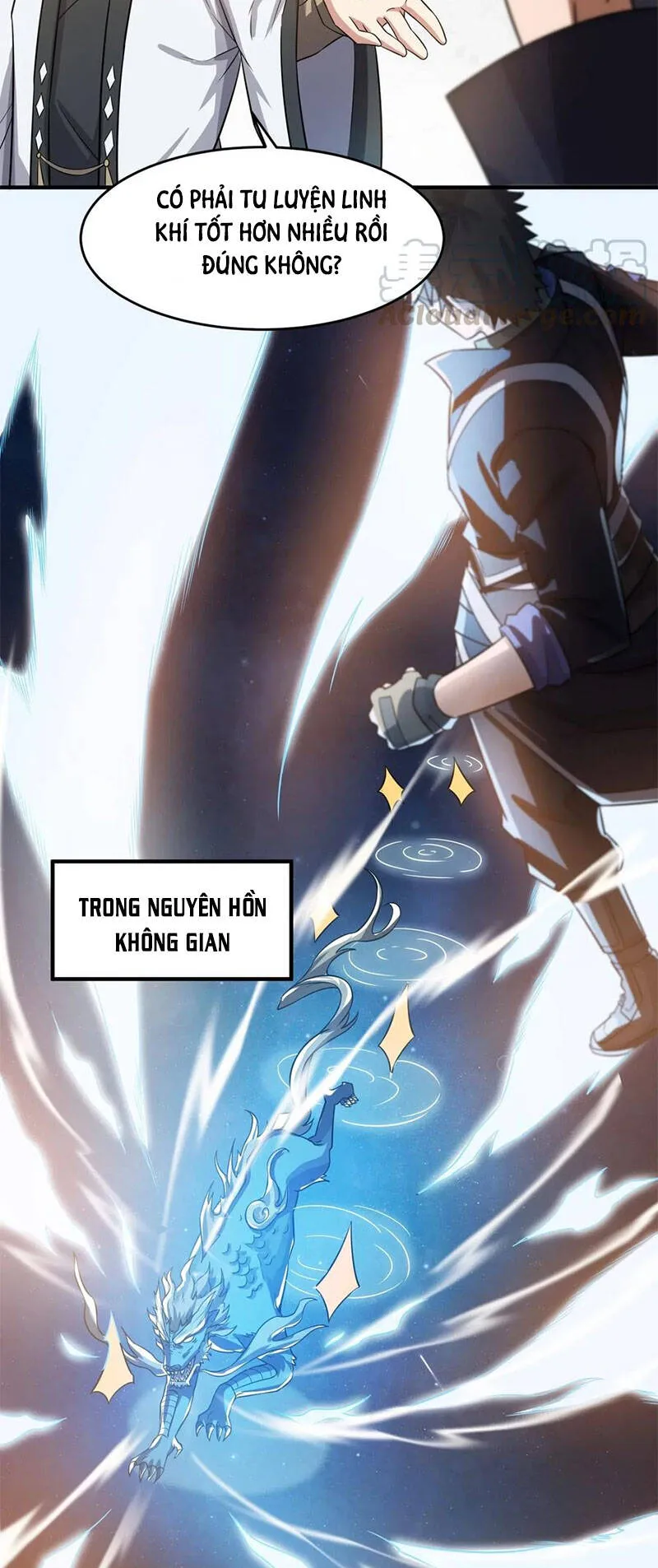 Trang 22
