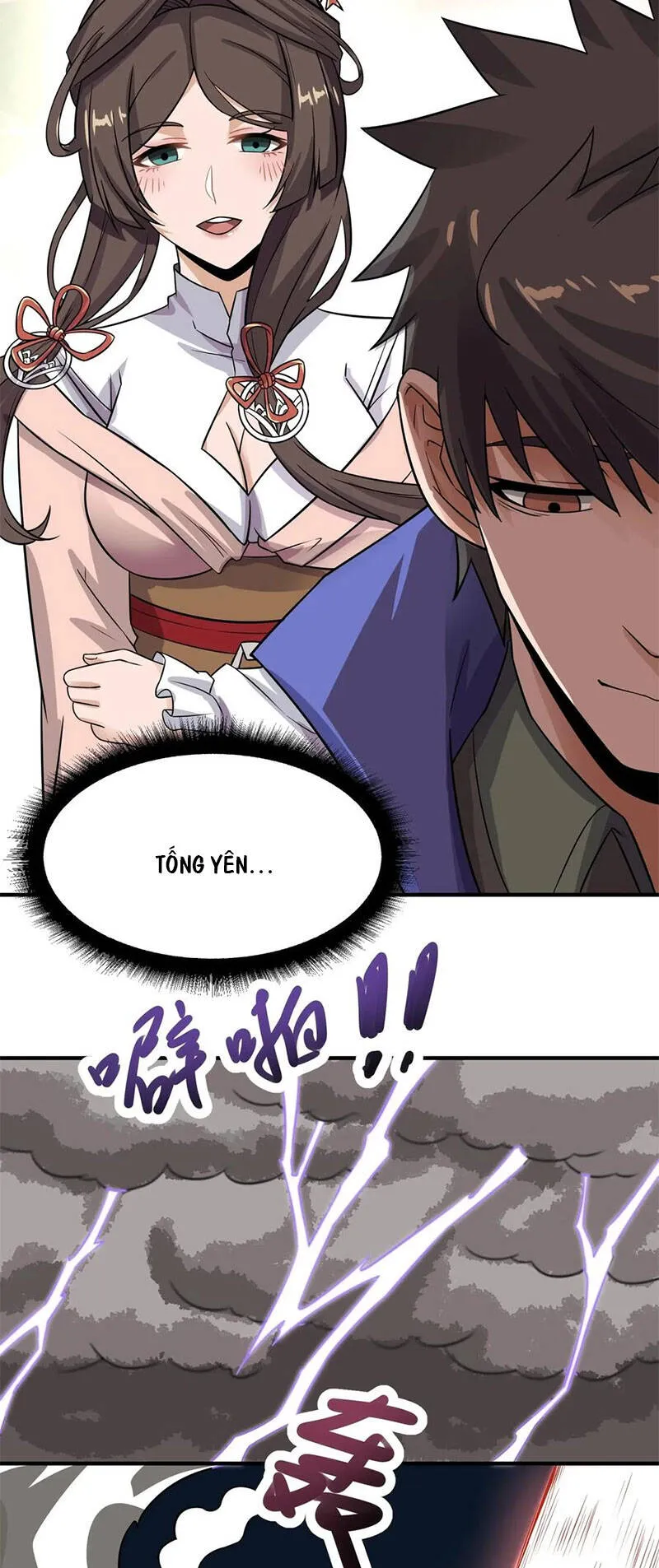 Trang 26