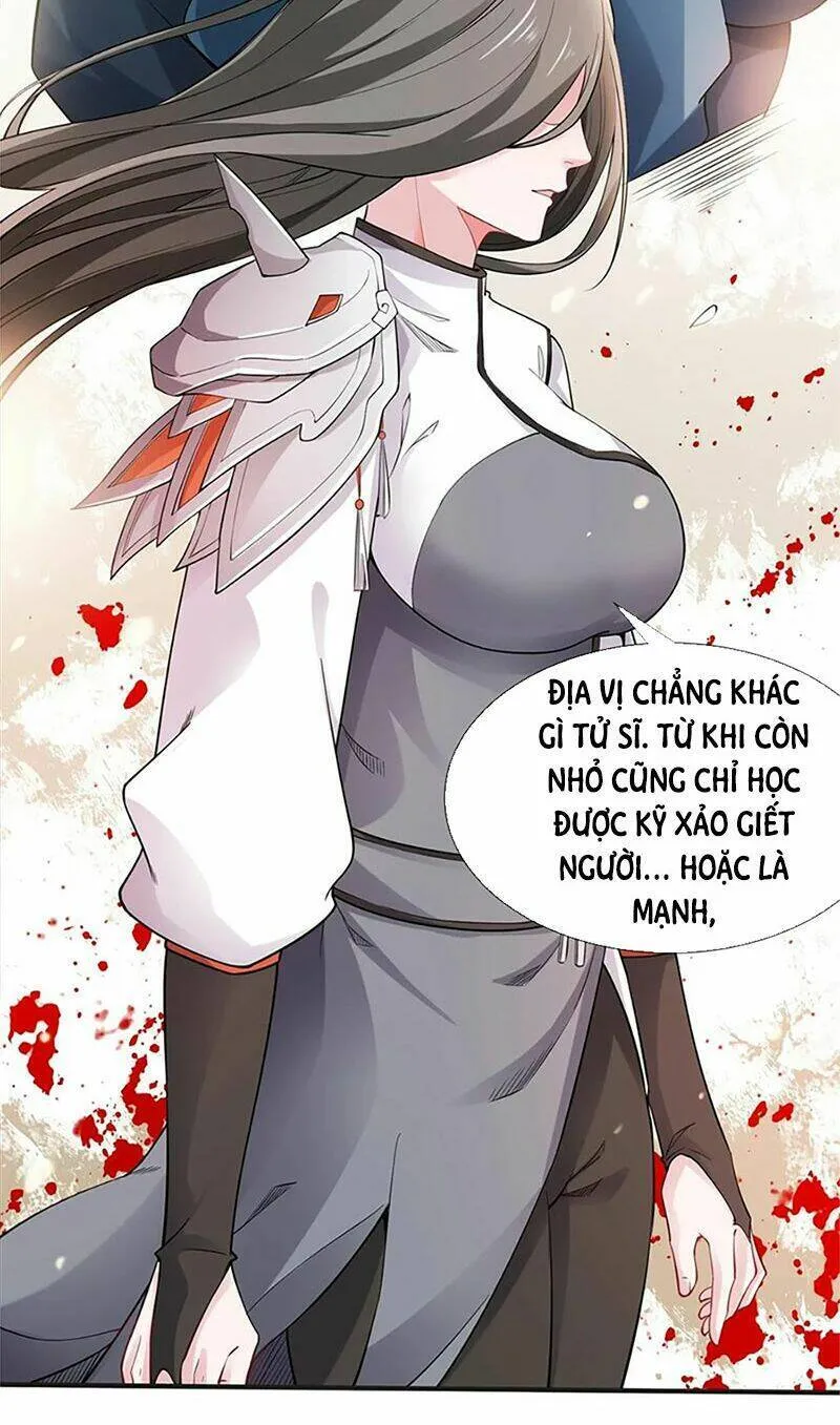 Trang 49