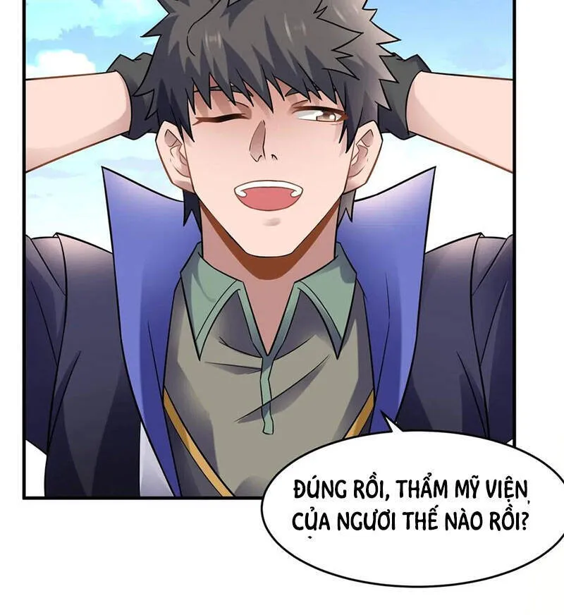 Trang 21