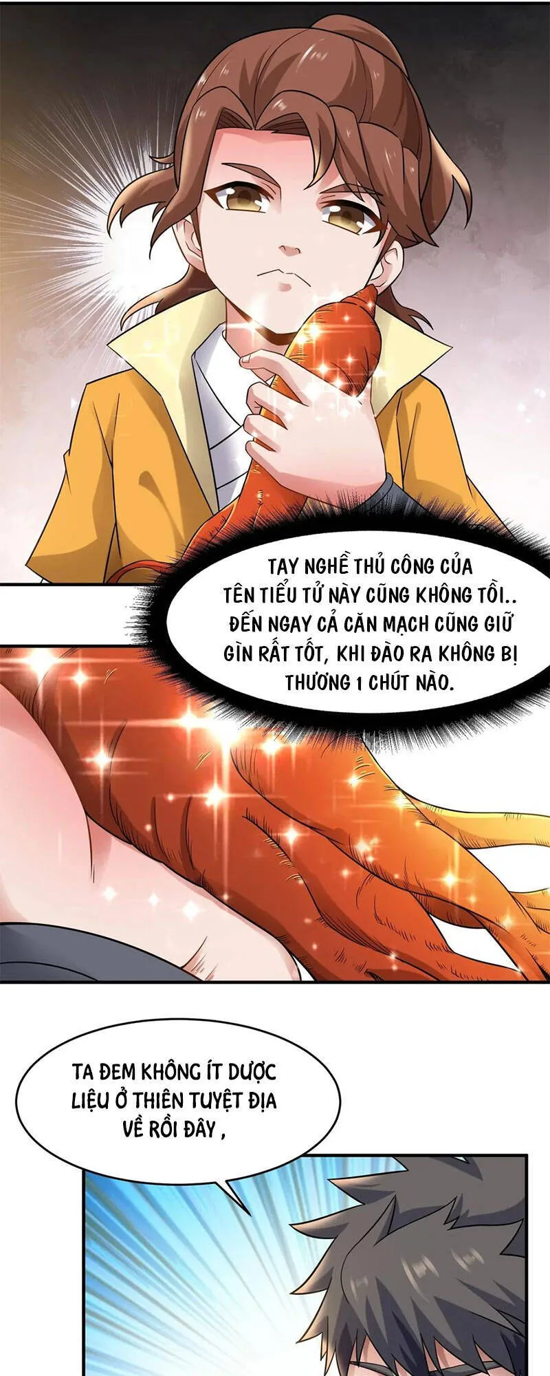 Trang 8