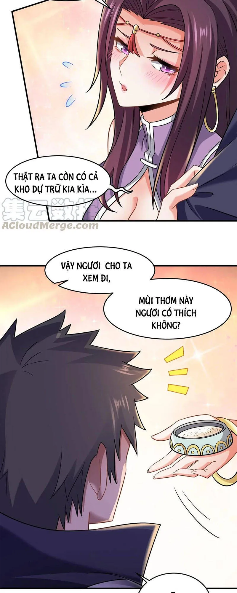 Trang 28