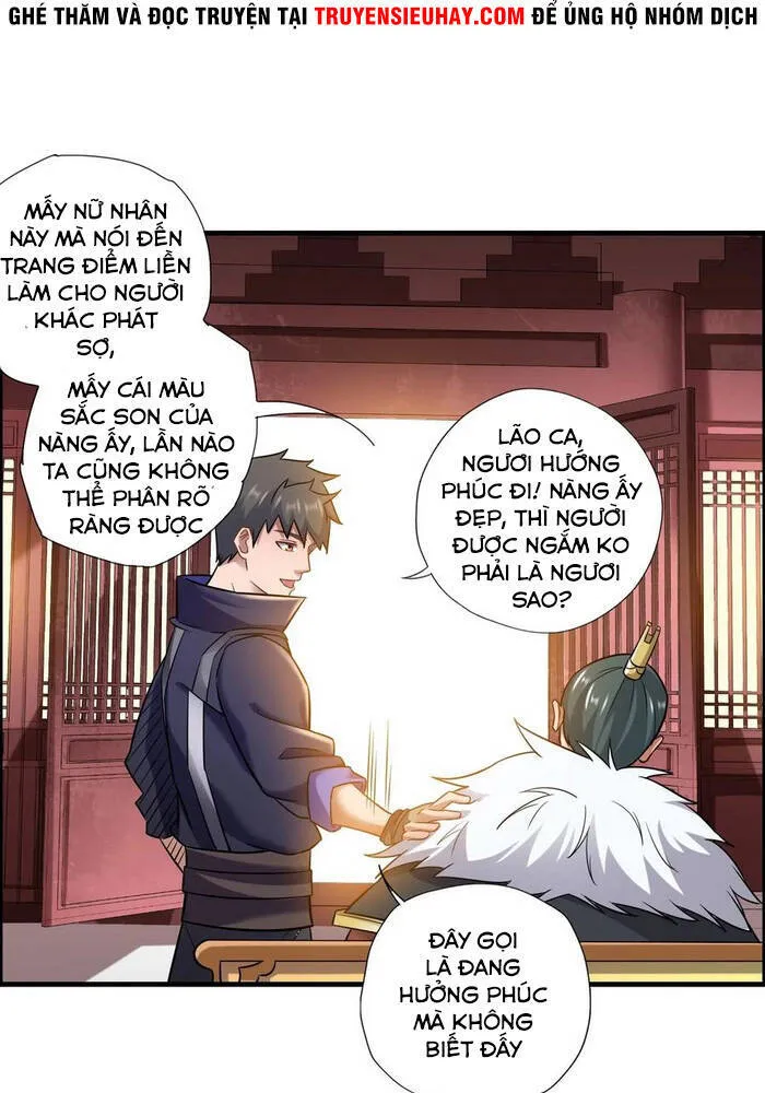 Trang 23