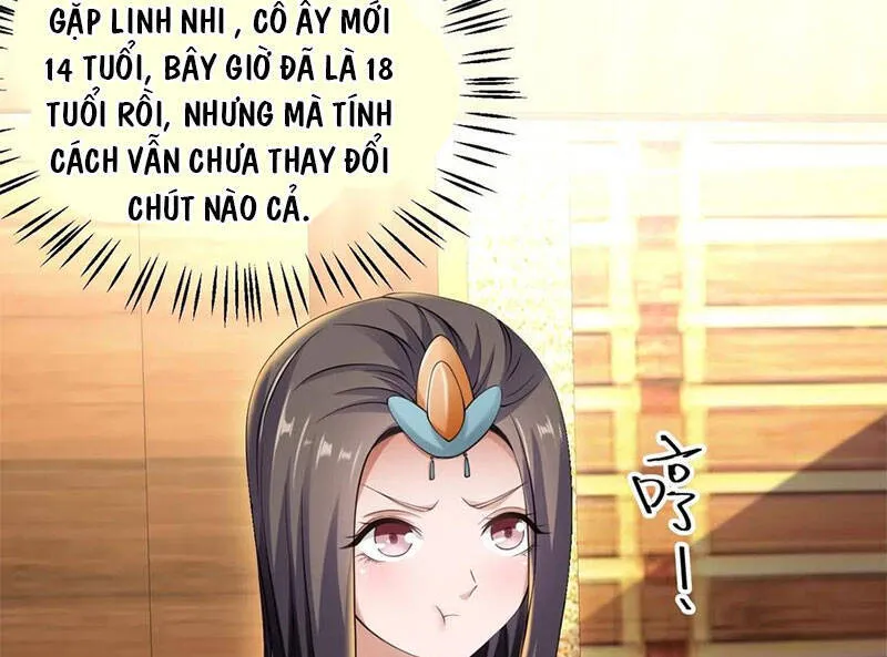 Trang 37