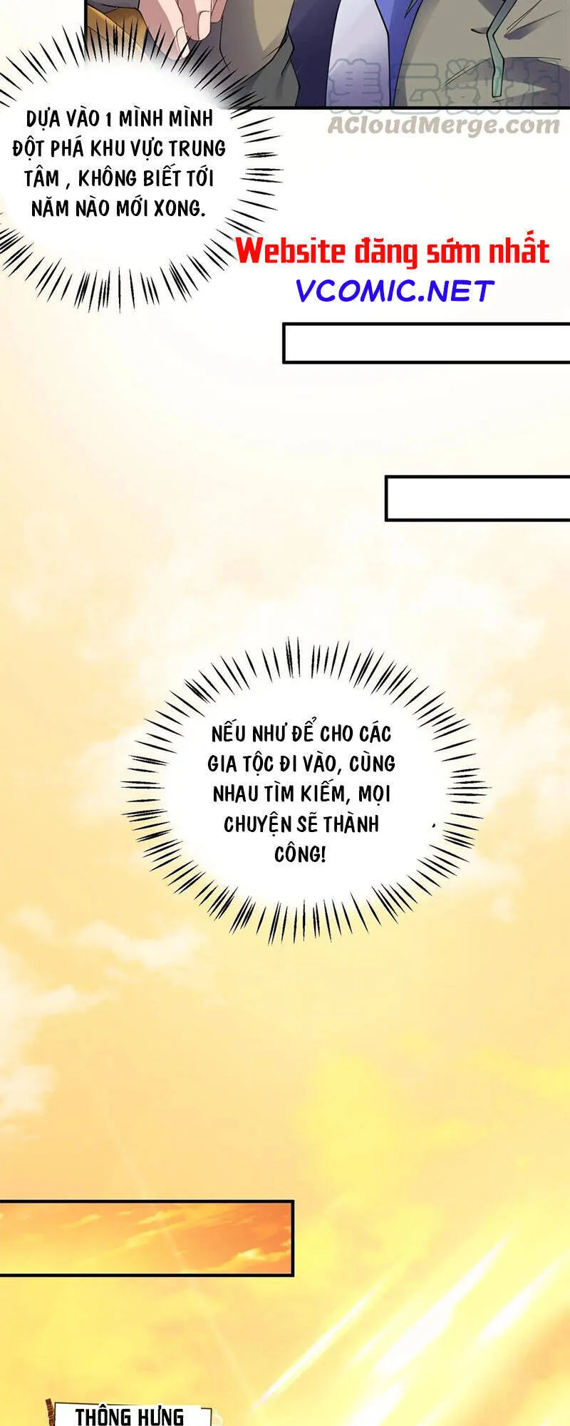 Trang 48