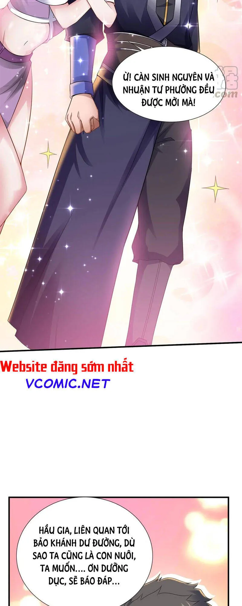 Trang 54
