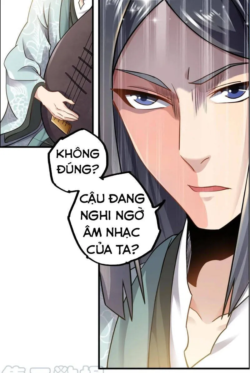 Trang 11