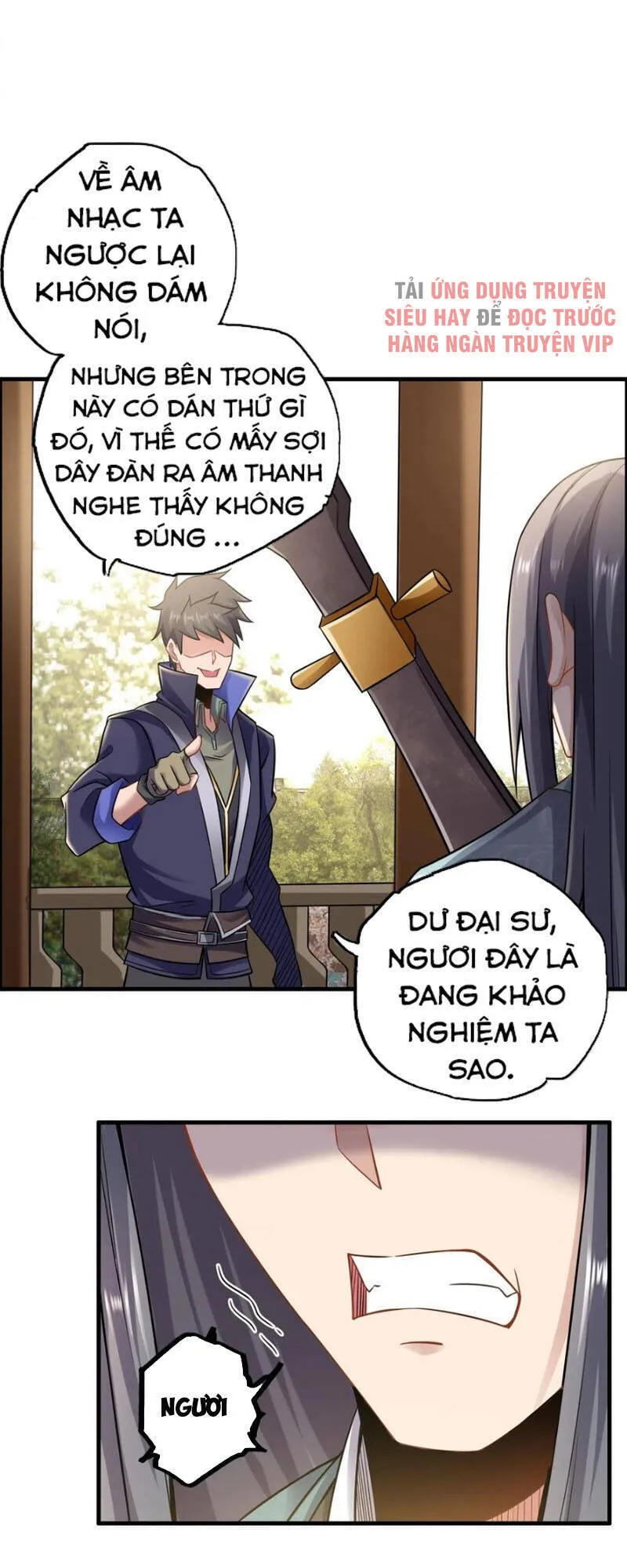Trang 12