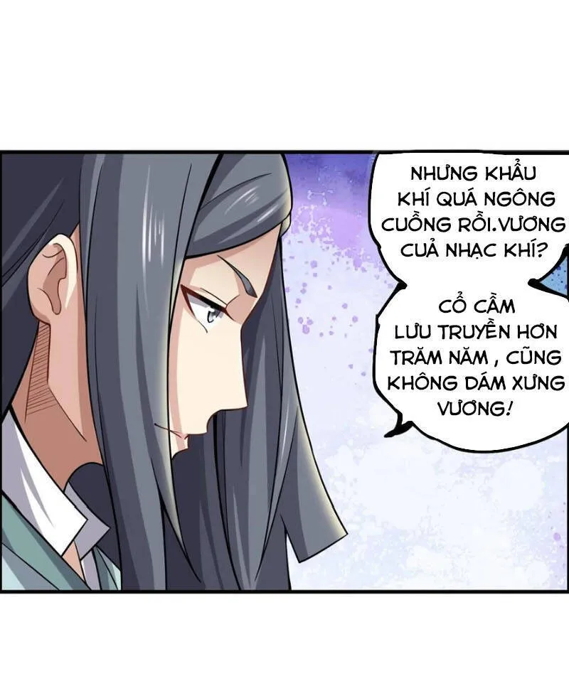 Trang 15