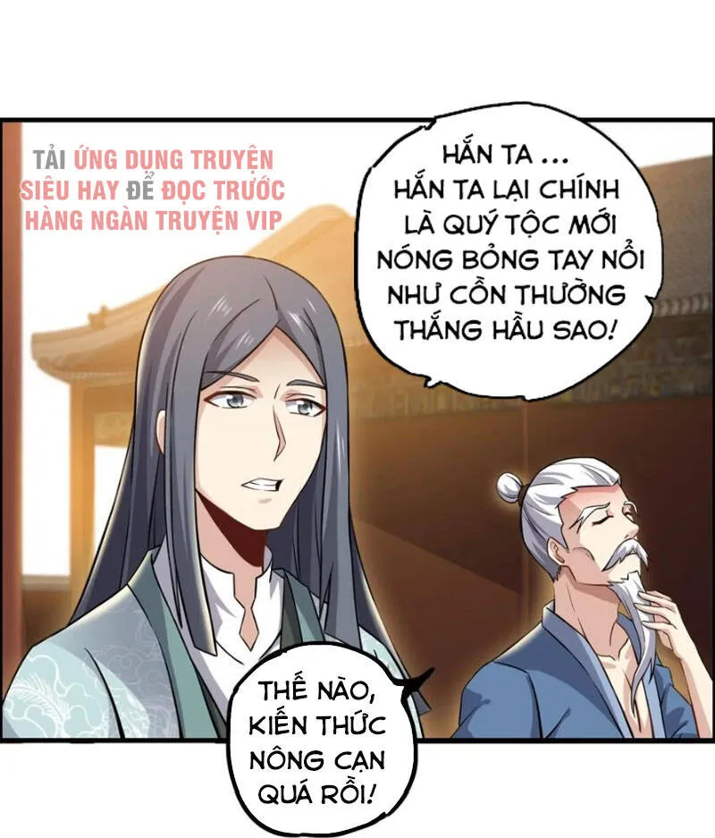 Trang 19