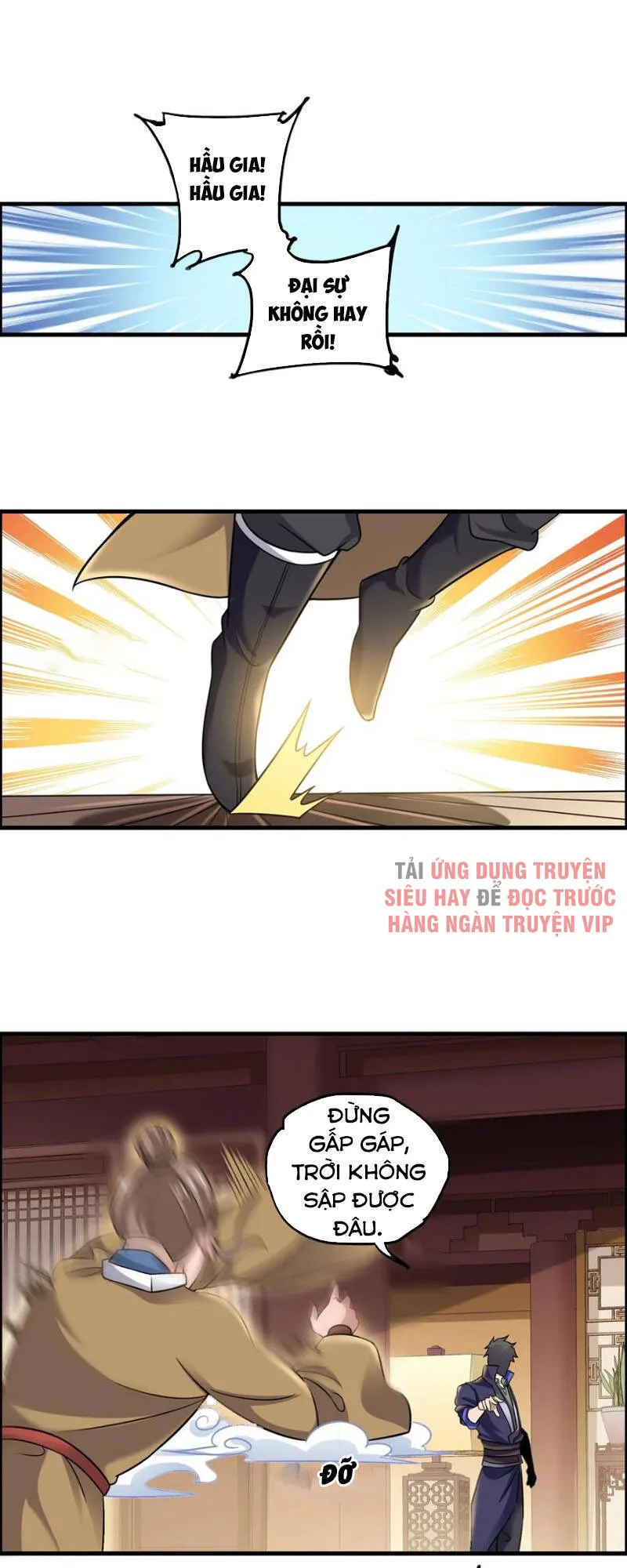 Trang 27