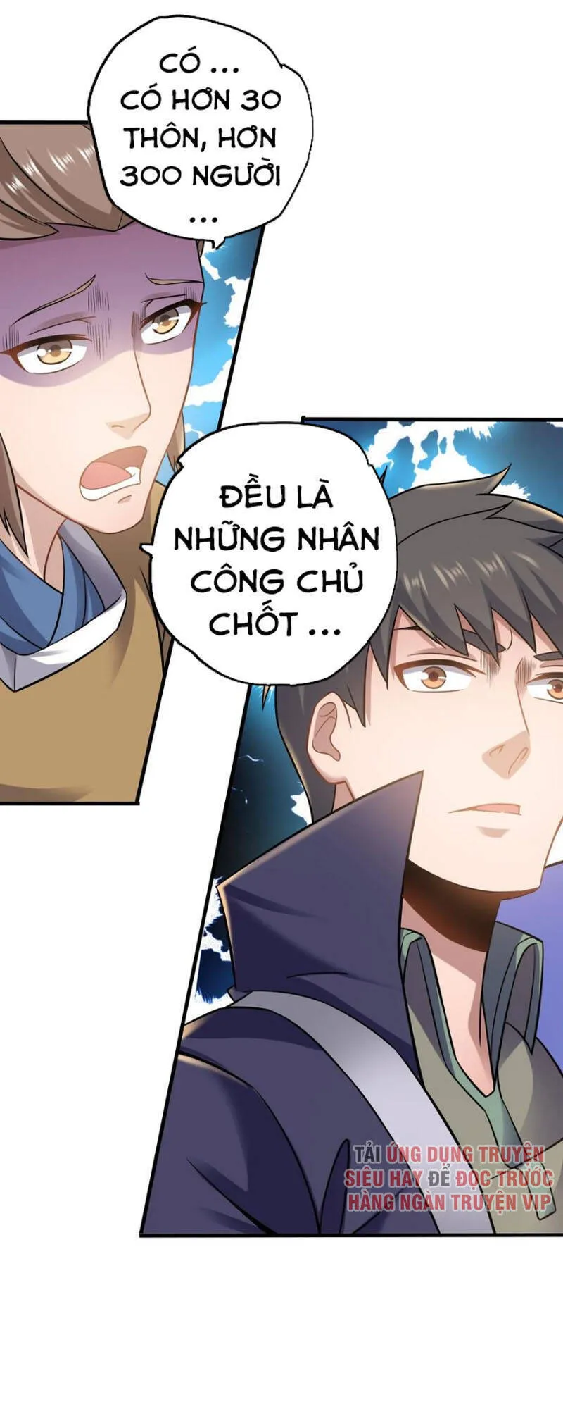 Trang 30