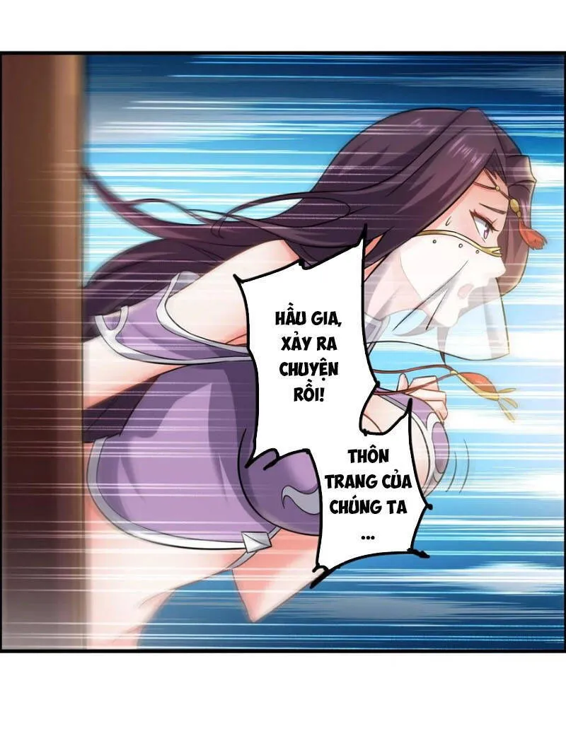 Trang 31