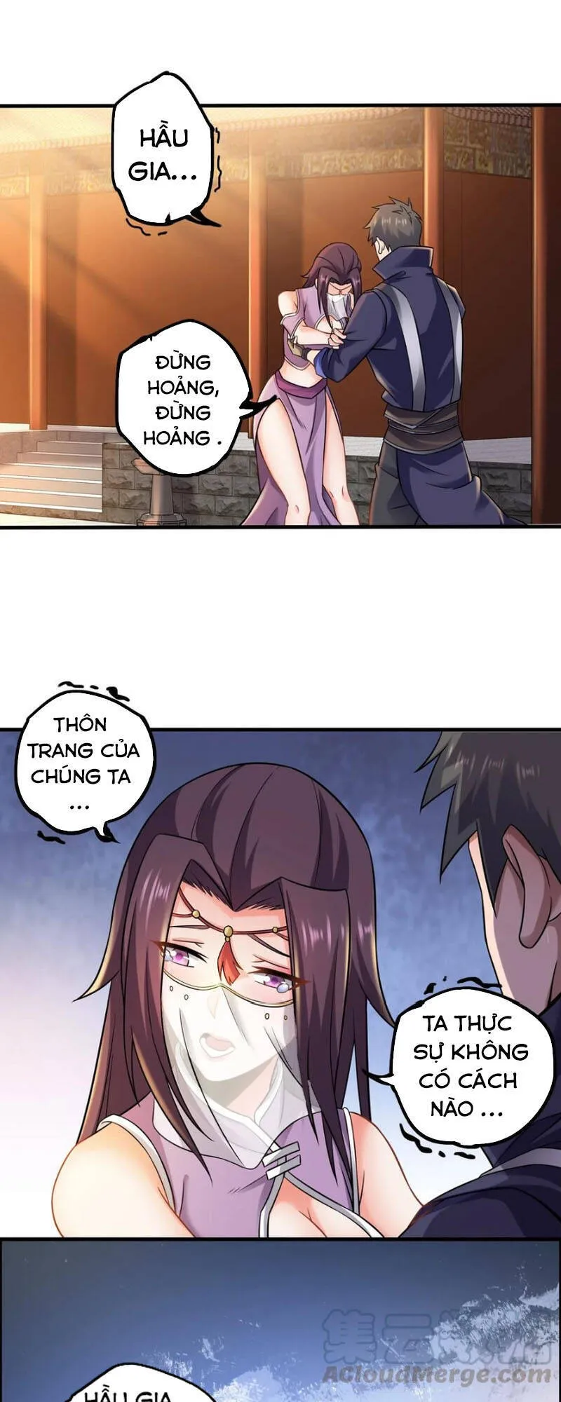 Trang 32
