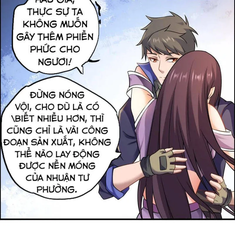 Trang 33