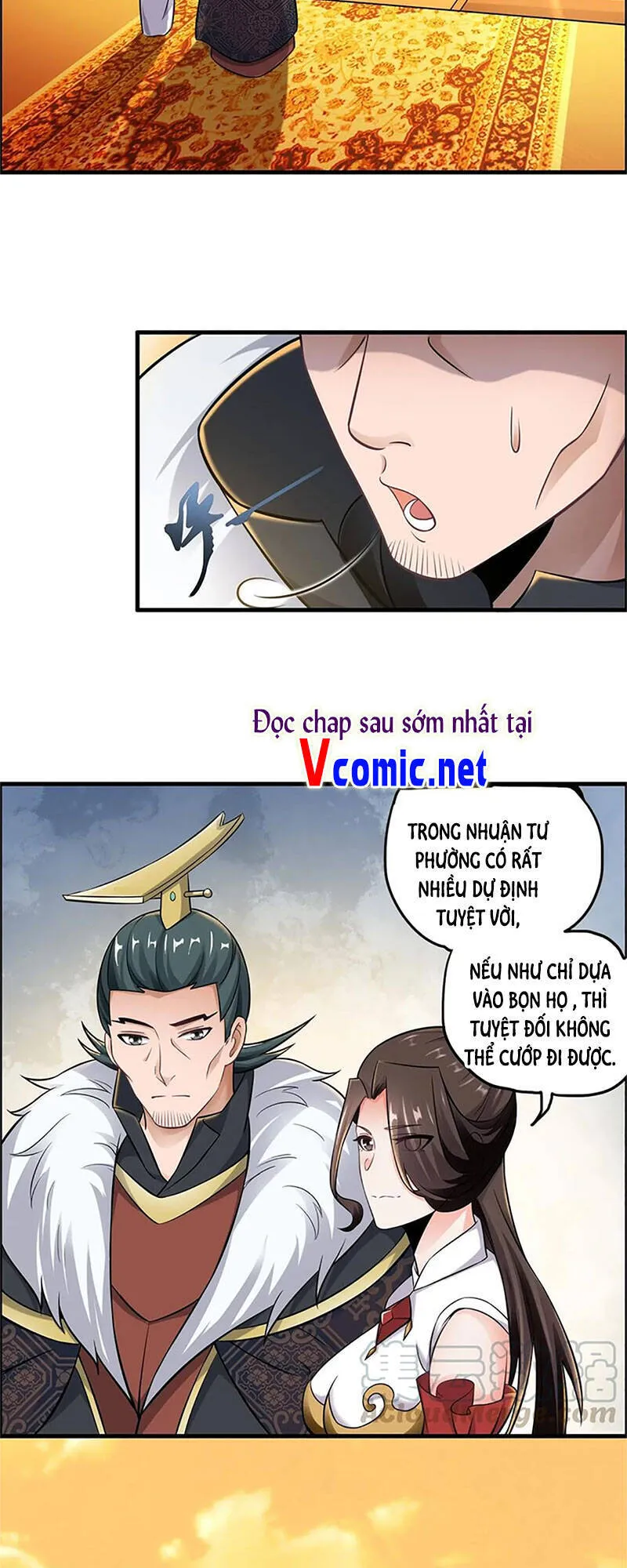 Trang 6