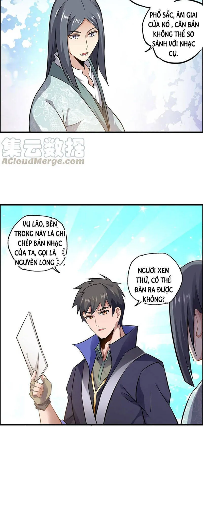 Trang 26
