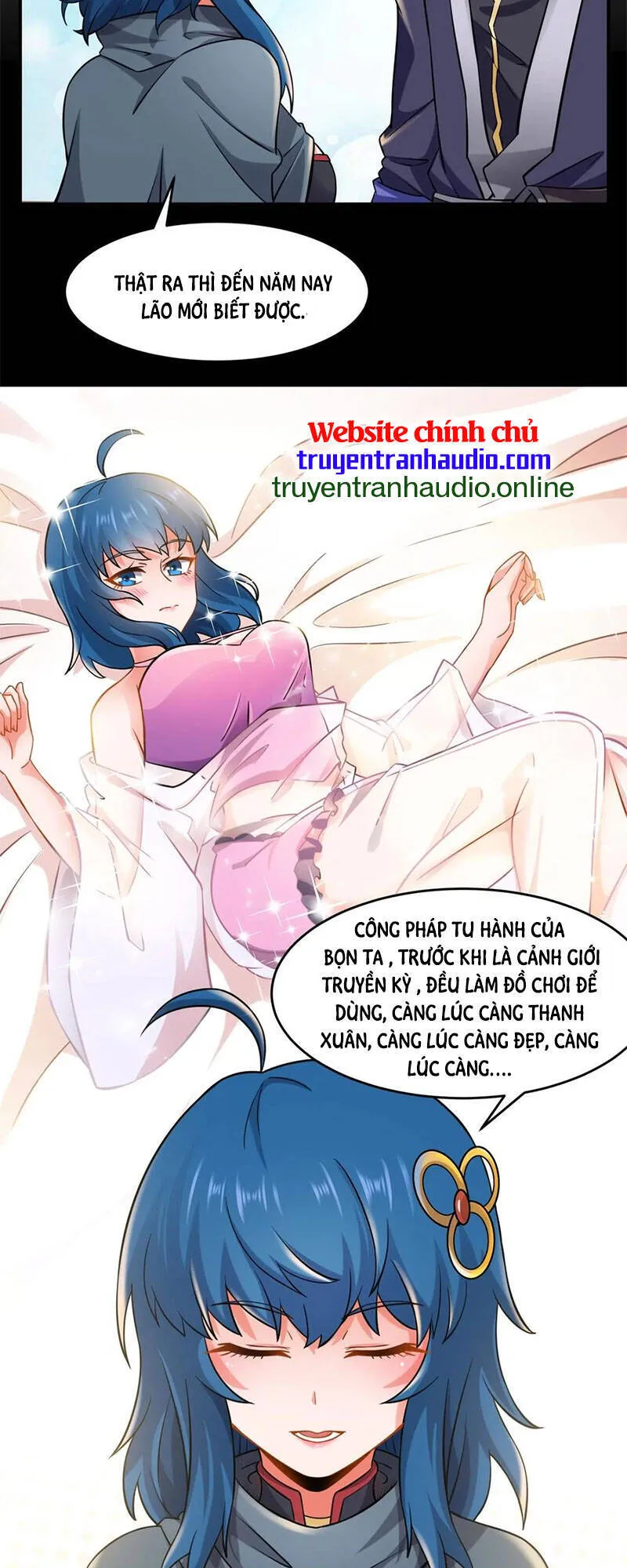 Trang 24