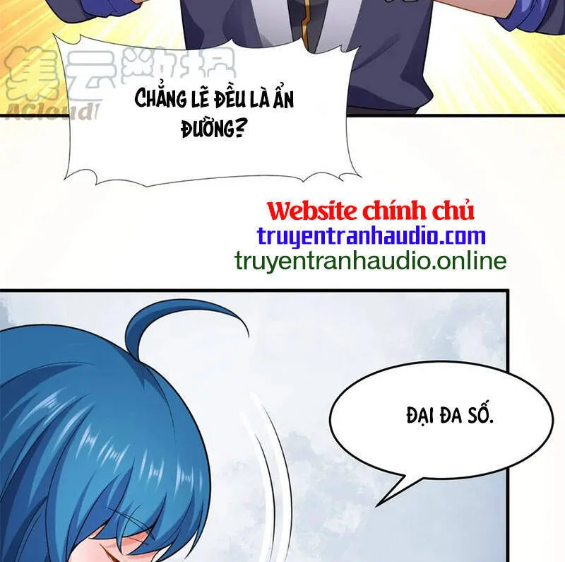 Trang 29