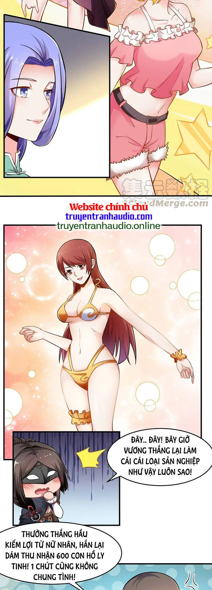 Trang 34