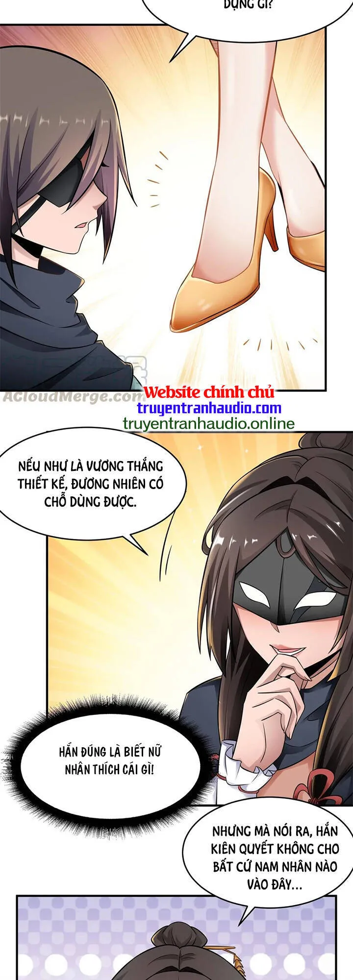 Trang 36